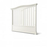 Headboard 4510
