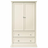 Imperio Schrank