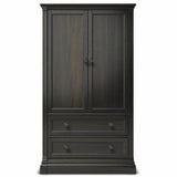 Imperio Schrank