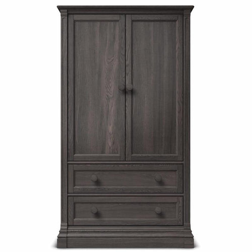Imperio Schrank