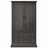 Imperio Schrank