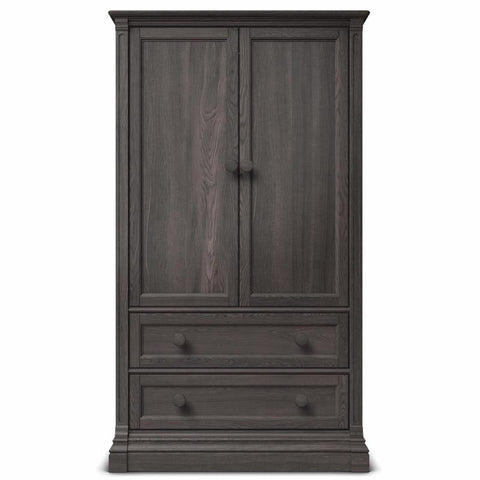 Imperio Schrank