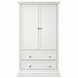 Imperio Schrank