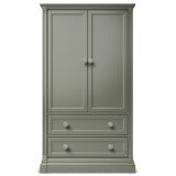 Imperio Schrank