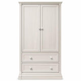 Imperio Schrank