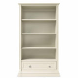 Imperio Bücherregal