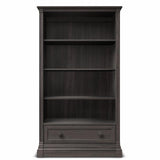 Imperio Bücherregal
