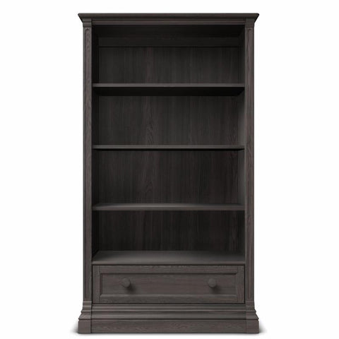 Imperio Bücherregal