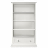 Imperio Bücherregal