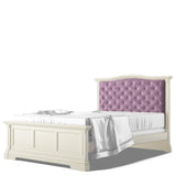 Imperio Doppelbett – getuftet