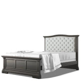Imperio Doppelbett – getuftet