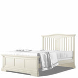 Imperio Doppelbett
