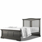 Imperio Doppelbett