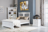 Imperio Doppelbett