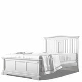 Imperio Doppelbett
