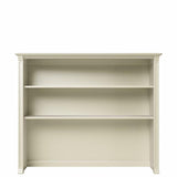 Imperio Hutch