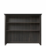 Imperio Hutch