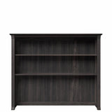 Imperio Hutch