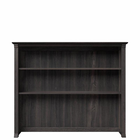 Imperio Hutch