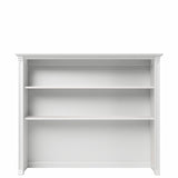 Imperio Hutch