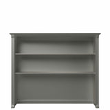 Imperio Hutch
