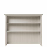 Imperio Hutch