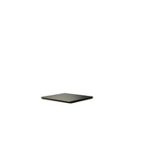 Imperio Replacement Top - Nightstand