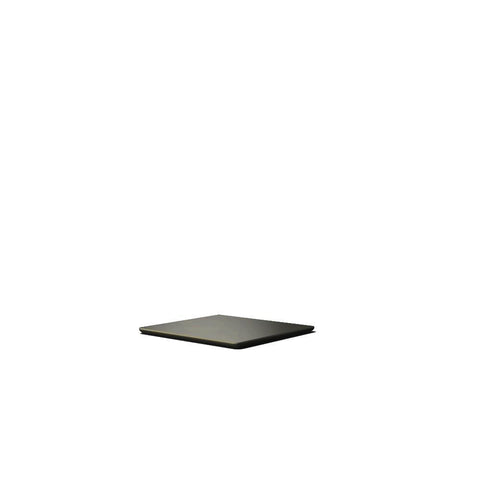 Imperio Replacement Top - Nightstand
