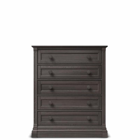 Imperio Tall Chest