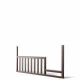 Kleinkindergitter für Imperio 8501/8502