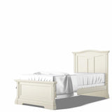 Imperio Einzelbett