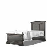 Imperio Einzelbett