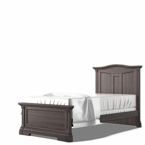 Imperio Twin Bed