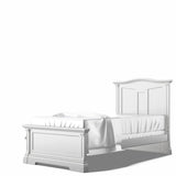 Imperio Einzelbett