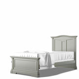 Imperio Einzelbett