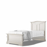 Imperio Einzelbett