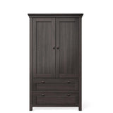 Karisma Schrank