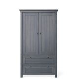 Karisma Schrank