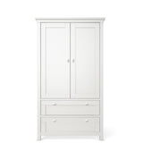 Karisma Schrank