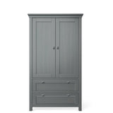 Karisma Schrank