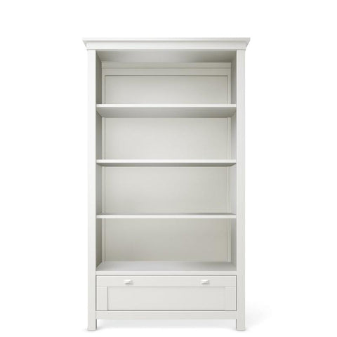 Karisma Bookcase