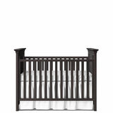 Karisma Classic Kinderbett