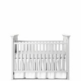 Karisma Classic Kinderbett