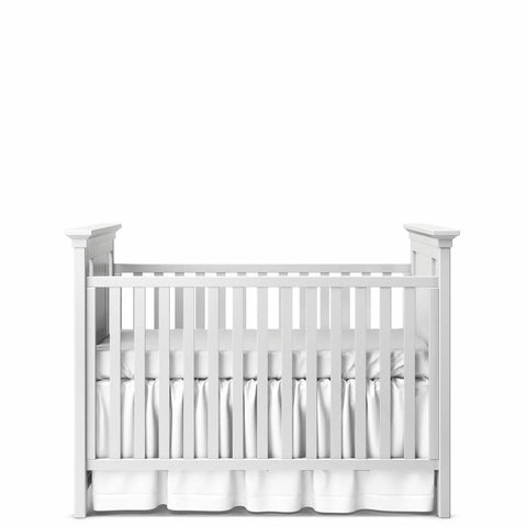 Karisma Classic Kinderbett