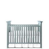 Karisma Classic Kinderbett
