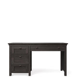 Karisma Desk