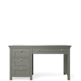 Karisma Desk