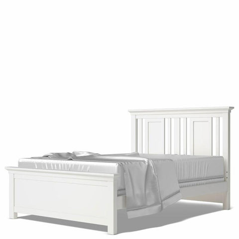 Karisma Full Bed