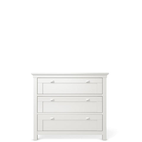 Karisma Single Dresser