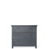 Karisma Single Dresser